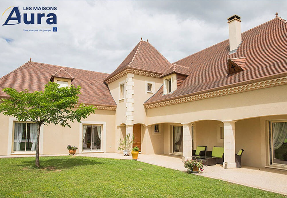 Maisons-AURA-–-La-maison-périgourdine-OK