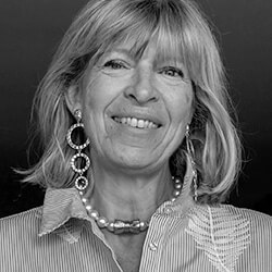 Marylene-GRAFIN