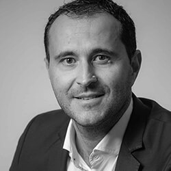 Mathieu-MASSOT