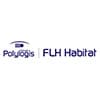 Metier1_Logo_FLH-OK