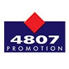 M‚tier-1-Logo-4807-Promotion-OK