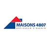 M‚tier-2-Logo-maisons-4807-OK