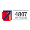 M‚tier-3-Logo-4807-immobilier-OK