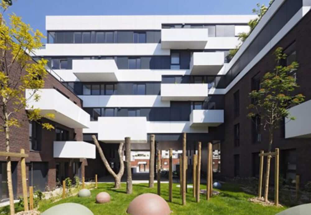 NACARAT-GROUPETISSERIN-CAMDEN_GARDEN