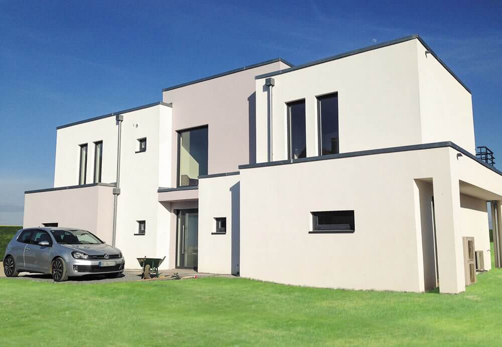 OIKOS_maisoncontemporaine67