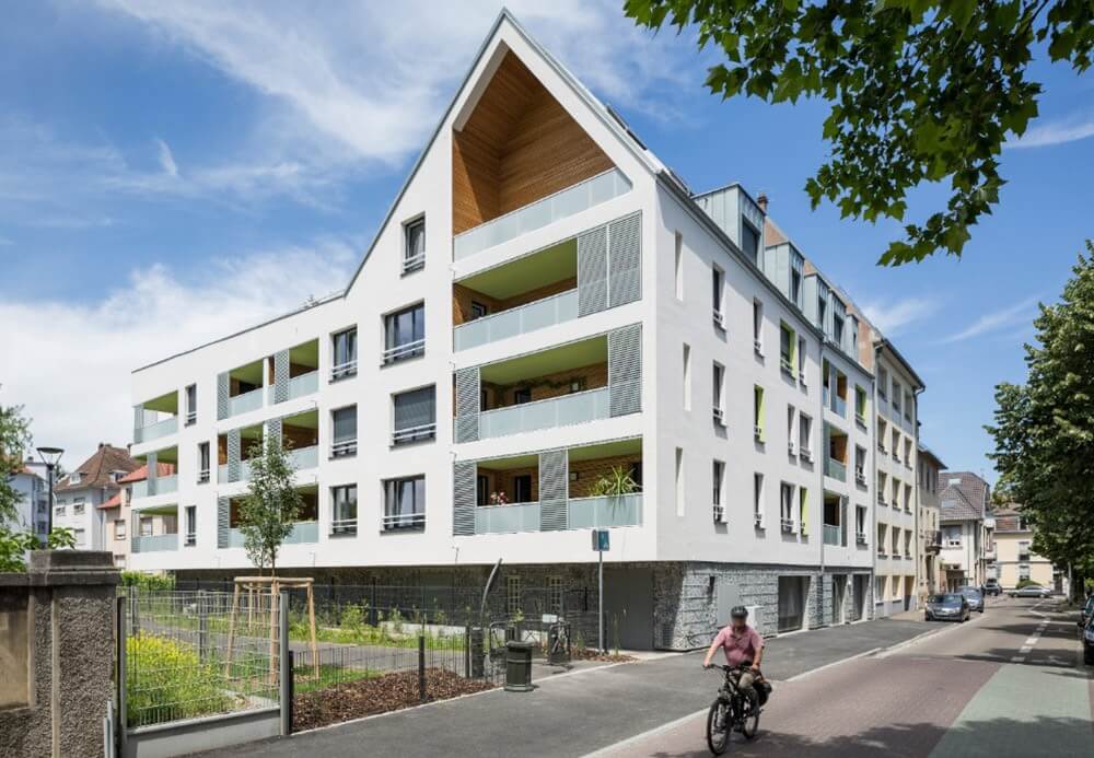 PIERRESETTERRITOIRES-Opale-Strasbourg