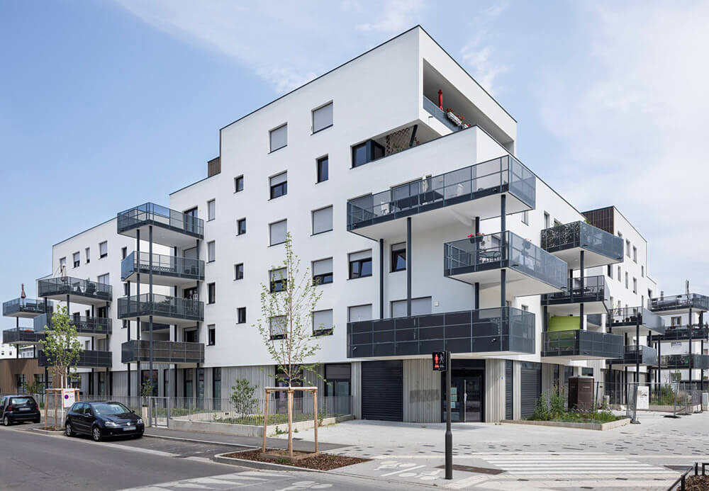 PIERRESETTERRITOIRES-le_Jouvence-Strasbourg