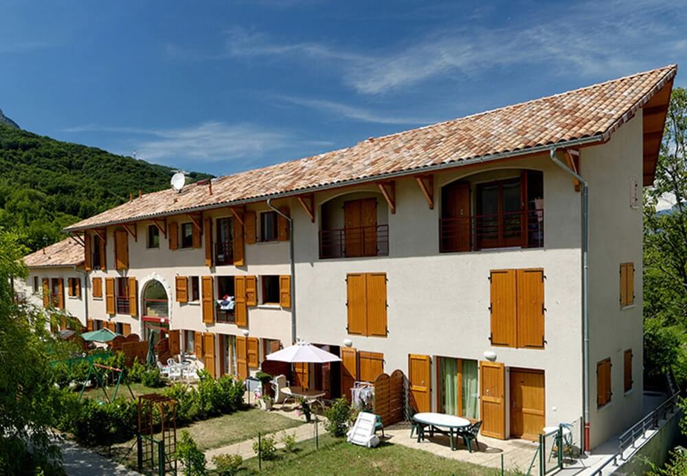 PLURALIS-Les-Garlettes-Seyssins-38