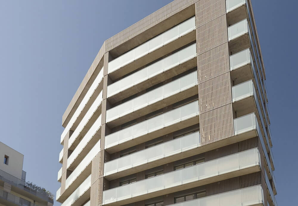 PLURALIS-Thales-Grenoble