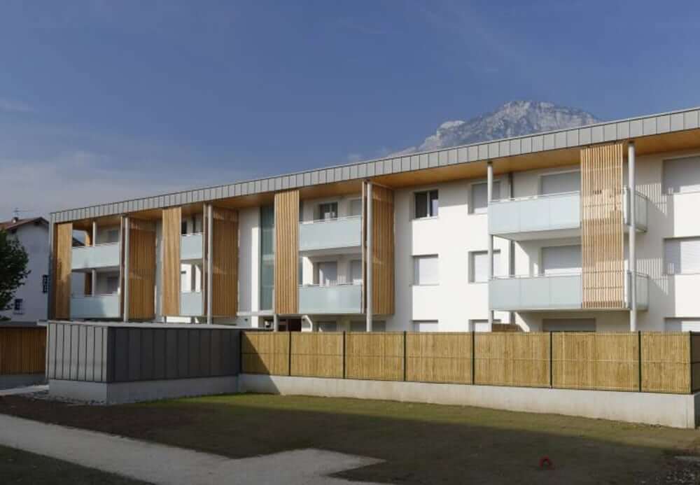 PLURIMMO-Coeur_de_Plaine_Seyssins38