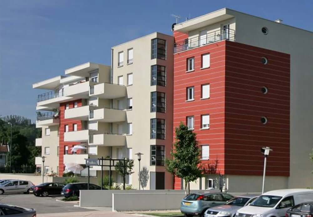 PLURIMMO-Jardins-de_l_Arboriale_Bourgoin38