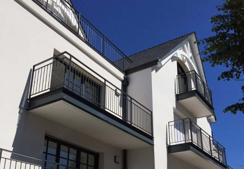 POLIMMO-PROMOTION-AMENAGEMENT-Benodet