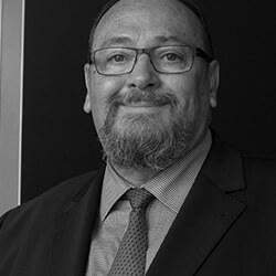 Philippe-PINTIAUX