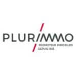 Plurimmo-150x150