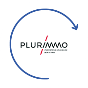 Plurimmo-promotion