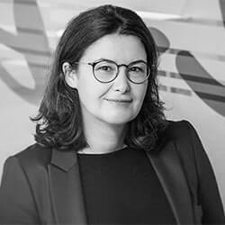 Portrait-Karine-Julien-Elkaim-ok