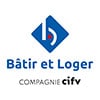 ProcivisFOREZ-batiretloger