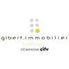 ProcivisFOREZ-gibert