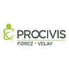 ProcivisFOREZ-missionssociales