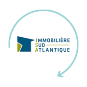 Procivis_logos_amenagement_foncier_ISA