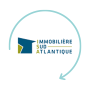 Procivis_logos_amenagement_foncier_ISA
