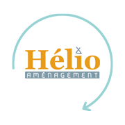 Procivis_logos_amenagement_foncier_L_HELIO