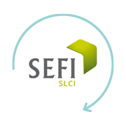 Procivis_logos_amenagement_foncier_SEFI_SLCI