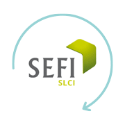 Procivis_logos_amenagement_foncier_SEFI_SLCI