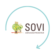 Procivis_logos_amenagement_foncier_SOVI