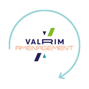 Procivis_logos_amenagement_foncier_valrim-amgt