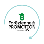 Procivis_logos_amenagement_forezienne