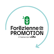 Procivis_logos_amenagement_forezienne