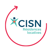 Procivis_logos_logement_social_CISN