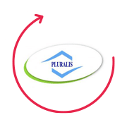 Procivis_logos_logement_social_Pluralis