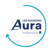 Procivis_logos_maisons_individuelles_AURA