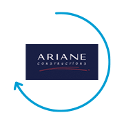 Procivis_logos_maisons_individuelles_Ariane