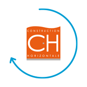 Procivis_logos_maisons_individuelles_CH