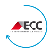 Procivis_logos_maisons_individuelles_ECC