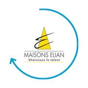 Procivis_logos_maisons_individuelles_Elian