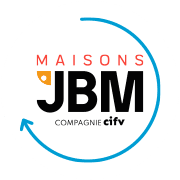 Procivis_logos_maisons_individuelles_JBM-V2022