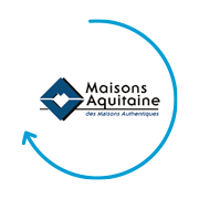 Procivis_logos_maisons_individuelles_MaisonsAquitaine