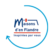 Procivis_logos_maisons_individuelles_Maisons_Flandre