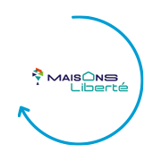 Procivis_logos_maisons_individuelles_Maisons_Liberte