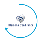 Procivis_logos_maisons_individuelles_MaisonsdEnFrance