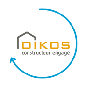 Procivis_logos_maisons_individuelles_Oikos