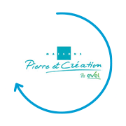 Procivis_logos_maisons_individuelles_PierreCreation