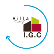 Procivis_logos_maisons_individuelles_VillaConcept