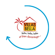 Procivis_logos_maisons_individuelles_VillasBella