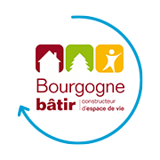 Procivis_logos_maisons_individuelles_bourgogne-batir
