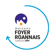 Procivis_logos_maisons_individuelles_foyer-roannais-V2022